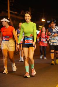 BIB: 
                            <button type="button" onclick="openModal(24175138)" class="btn btn-primary btn-sm float-right btn-popup" data-toggle="modal" data-target=".modal-high-quality">
                        <i class="fas fa-shopping-cart"></i> Add to Cart
                    </button>
                                            <button type="button" onclick="isThisMe(24175138, true)" class="btn btn-success btn-sm float-right btn-popup btn-isme hidden" data-toggle="tooltip" data-placement="bottom" title="นี่คือรูปของคุณใช่ไหม คลิกที่นี่เพื่อเอาเข้าอัลบั้ม">
                        <i class="fas fa-plus"></i> Add to album
                    </button>
                    <button type="button" onclick="isThisMe(24175138, false)" class="btn btn-warning btn-sm float-right btn-popup btn-isnotme hidden">
                        <i class="fas fa-ban"></i> Remove from album
                    </button>